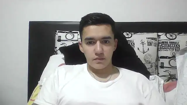 Estebitan vm online show from 02.12.26