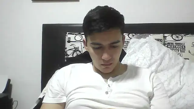 Estebitan vm online show from 02.15.26