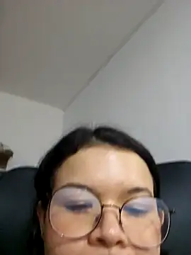 azumiichan online show from 02.06.26