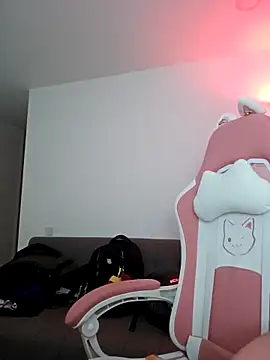 azumiichan online show from 02.10.26