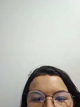 azumiichan online show from 03.22.26