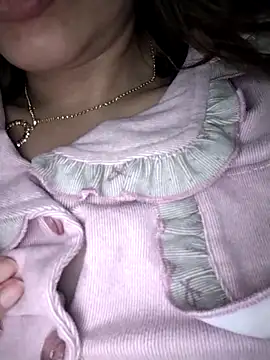 rawan-rahiba online show from 02.22.26