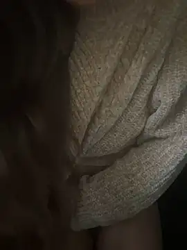 amy gata online show from 11.02.25