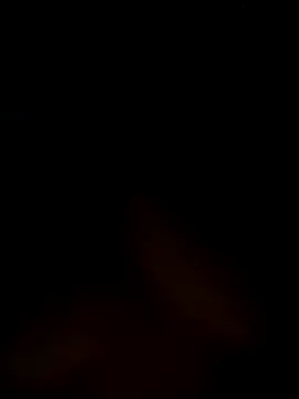 amy gata online show from 01.07.26