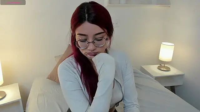 Im mave online show from 01.14.25