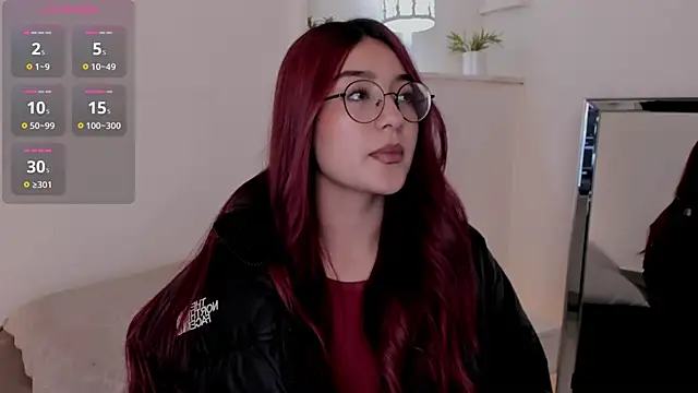 Im mave online show from 02.07.25