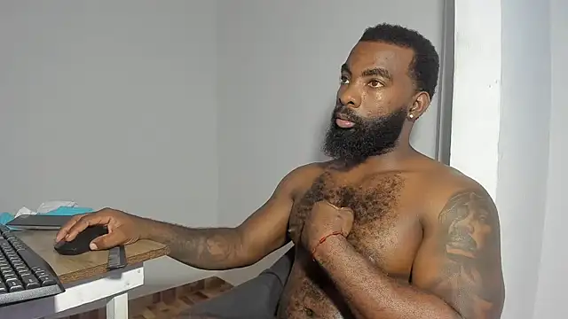 Snapshot of Freedom_24 chatting on 11.08.25 Freedom 24 online show from 11.08.25