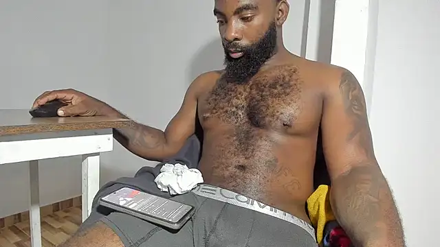 Snapshot of Freedom_24 chatting on 11.19.25 Freedom 24 online show from 11.19.25