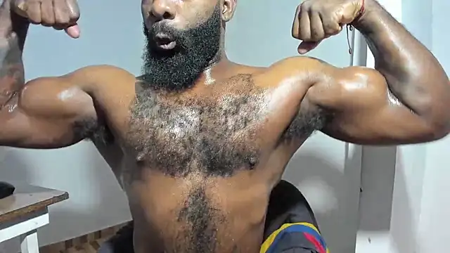 Snapshot of Freedom_24 chatting on 11.21.25 Freedom 24 online show from 11.21.25