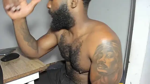 Snapshot of Freedom_24 chatting on 11.22.25 Freedom 24 online show from 11.22.25