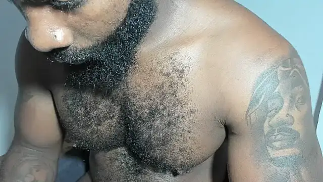 Snapshot of Freedom_24 chatting on 11.27.25 Freedom 24 online show from 11.27.25