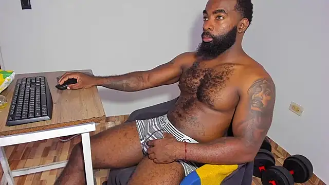 Snapshot of Freedom_24 chatting on 12.22.25 Freedom 24 online show from 12.22.25