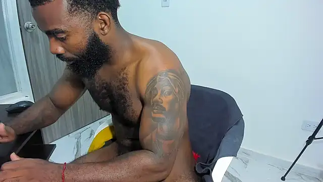 Snapshot of Freedom_24 chatting on 01.11.26 Freedom 24 online show from 01.11.26