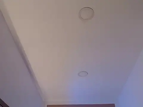 Snapshot of soffiaha_lor chatting on 03.19.26 soffiaha lor online show from 03.19.26