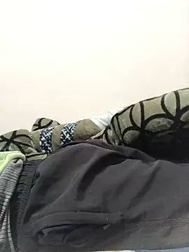 Snapshot of LustfulJerk114 chatting on 12.30.24 LustfulJerk114 online show from 12.30.24