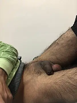 Snapshot of LustfulJerk114 chatting on 01.01.25 LustfulJerk114 online show from 01.01.25