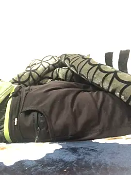 Snapshot of LustfulJerk114 chatting on 01.06.25 LustfulJerk114 online show from 01.06.25