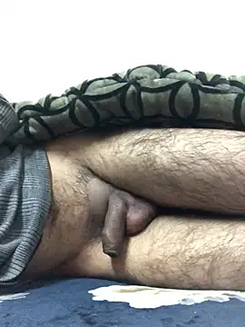 Snapshot of LustfulJerk114 chatting on 02.02.25 LustfulJerk114 online show from 02.02.25