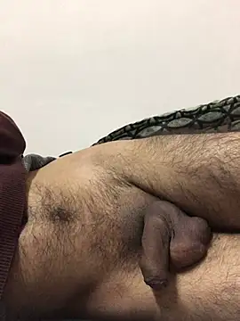 Snapshot of LustfulJerk114 chatting on 02.05.25 LustfulJerk114 online show from 02.05.25