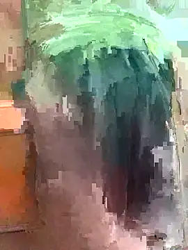 Snapshot of LustfulJerk114 chatting on 02.23.25 LustfulJerk114 online show from 02.23.25