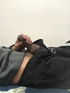 Snapshot of LustfulJerk114 chatting on 03.14.25 LustfulJerk114 online show from 03.14.25