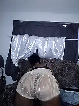 Snapshot of Lady_Libra chatting on 12.21.24 Lady Libra online show from 12.21.24