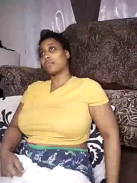 Snapshot of Lady_Libra chatting on 02.08.25 Lady Libra online show from 02.08.25