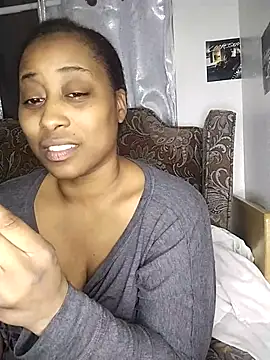 Snapshot of Lady_Libra chatting on 02.19.25 Lady Libra online show from 02.19.25