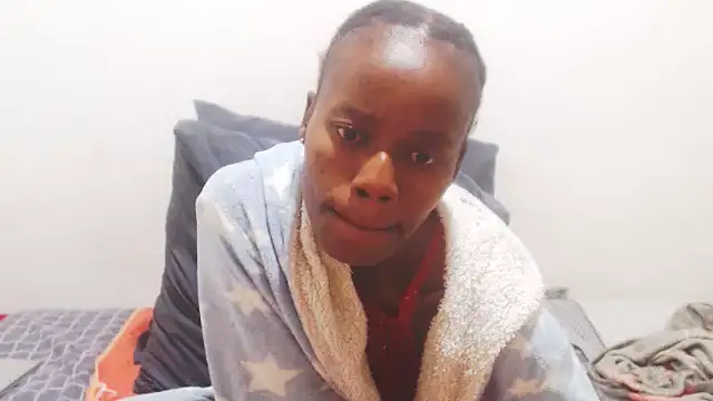 chOcOlaticOs online show from 04.23.26