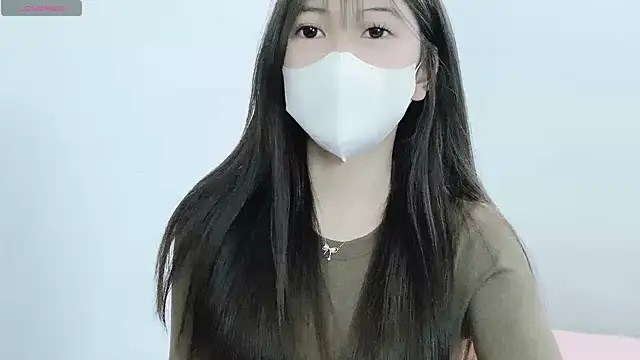 Snapshot of tanhxiu chatting on 12.07.24 tanhxiu online show from 12.07.24