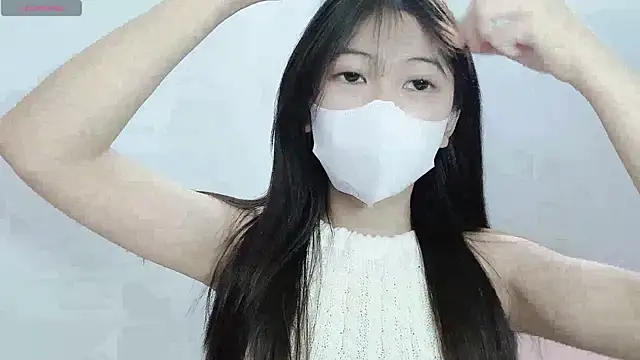 Snapshot of tanhxiu chatting on 12.15.24 tanhxiu online show from 12.15.24