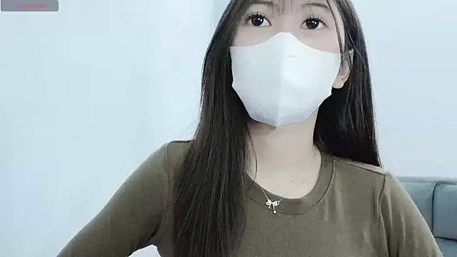 Snapshot of tanhxiu chatting on 12.16.24 tanhxiu online show from 12.16.24