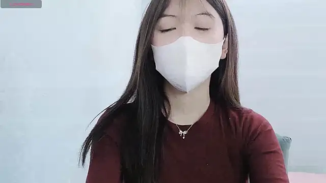 Snapshot of tanhxiu chatting on 12.24.24 tanhxiu online show from 12.24.24