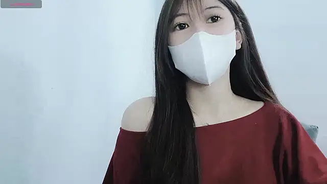 Snapshot of tanhxiu chatting on 12.29.24 tanhxiu online show from 12.29.24