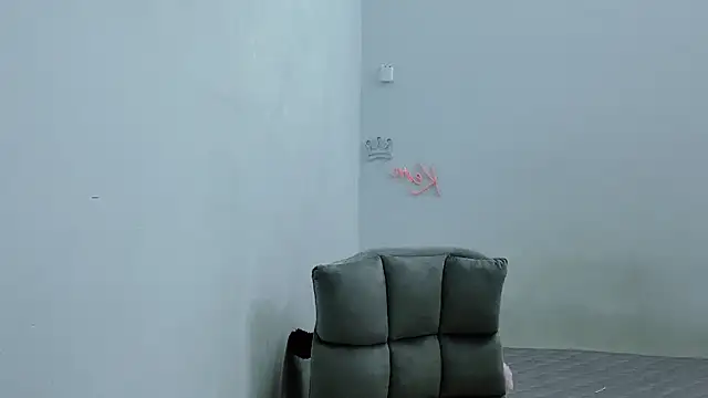 Snapshot of tanhxiu chatting on 01.19.25 tanhxiu online show from 01.19.25