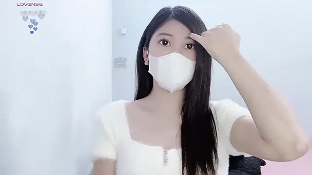 Snapshot of tanhxiu chatting on 01.16.26 tanhxiu online show from 01.16.26