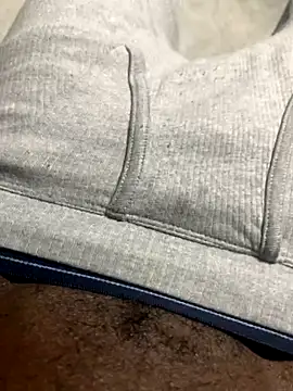 Snapshot of funpharoh1 chatting on 12.17.25 funpharoh1 online show from 12.17.25