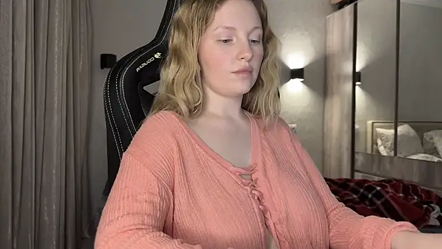 x ivy x online show from 02.22.25