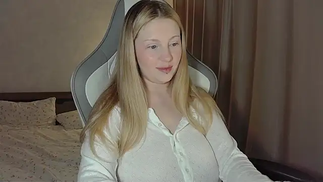 x ivy x online show from 02.19.26