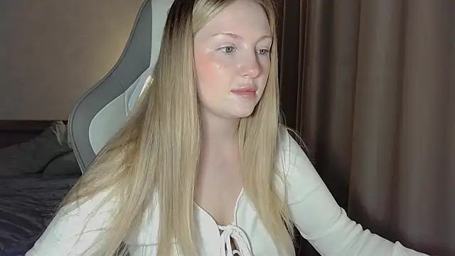 x ivy x online show from 05.02.26