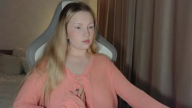 x ivy x online show from 05.03.26