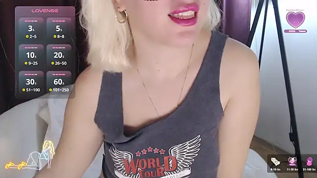 -Vera online show from 02.18.26