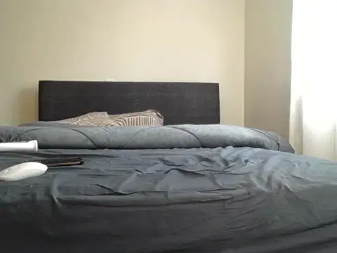 Adorarissa online show from 03.08.25