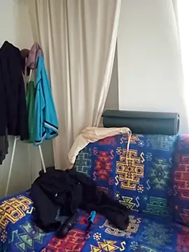 Snapshot of zarina3003 chatting on 02.13.26 zarina3003 online show from 02.13.26