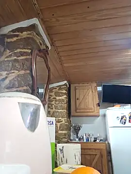 Snapshot of zarina3003 chatting on 03.03.26 zarina3003 online show from 03.03.26