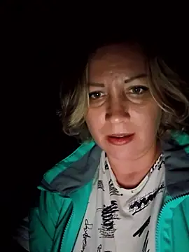 Snapshot of zarina3003 chatting on 03.20.26 zarina3003 online show from 03.20.26