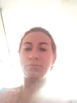 Snapshot of noa__01 chatting on 03.10.25 noa 01 online show from 03.10.25