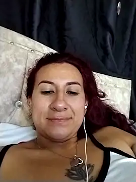 Snapshot of noa__01 chatting on 03.12.25 noa 01 online show from 03.12.25