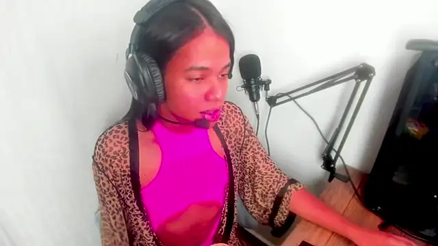 meghanSusexx online show from 01.07.26