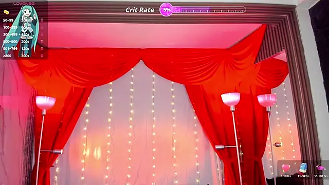 noah and rose online show from 02.22.26